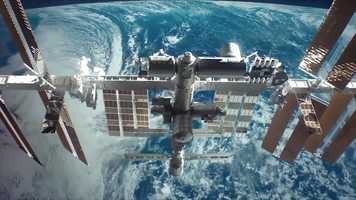 Free download Feds In The Field Campaign Trailer video and edit with RedcoolMedia movie maker MovieStudio video editor online and AudioStudio audio editor onlin