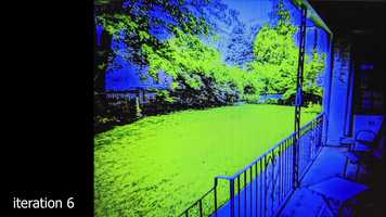 Free download Feedback with Found Systems video and edit with RedcoolMedia movie maker MovieStudio video editor online and AudioStudio audio editor onlin