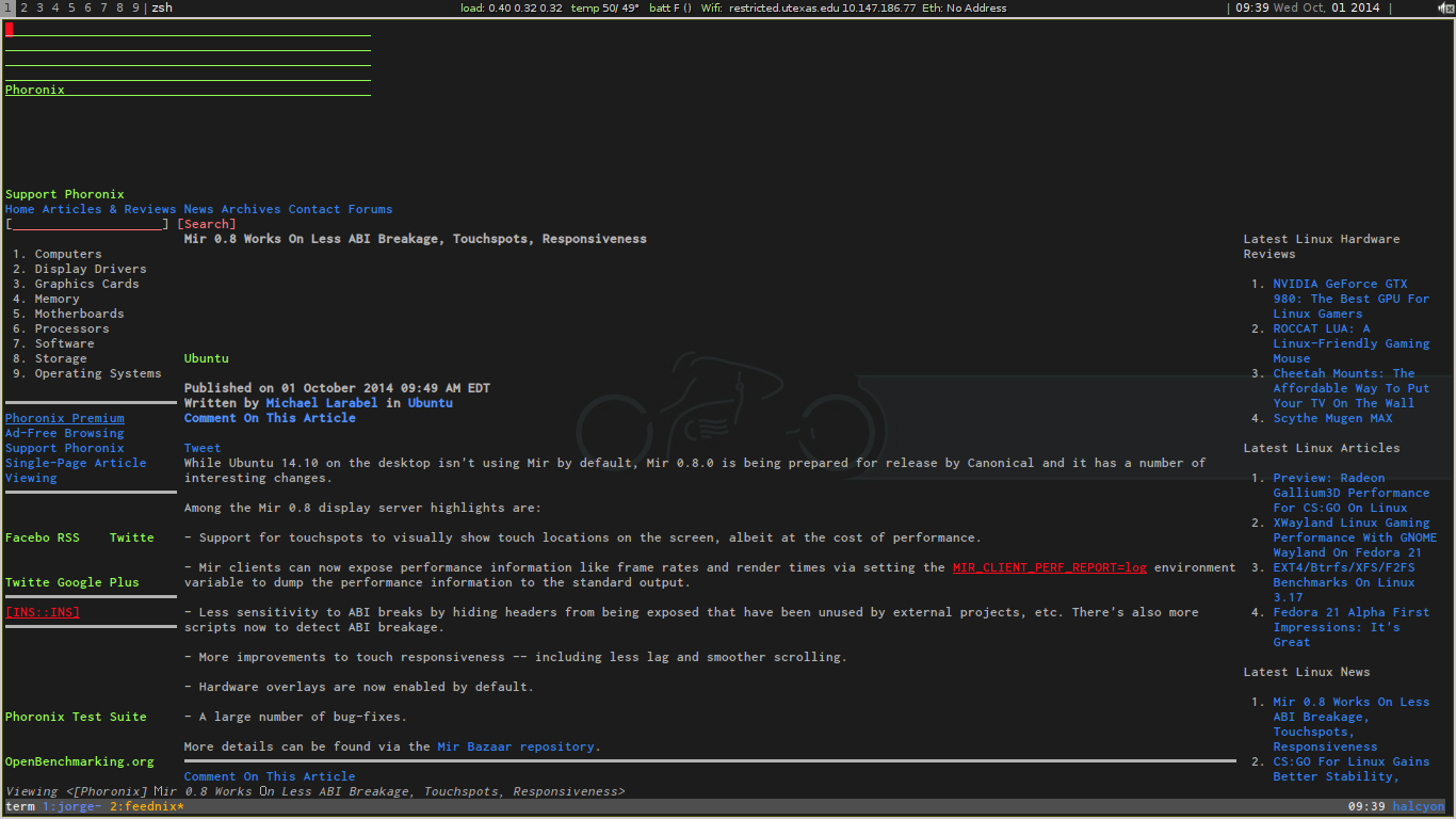 Download web tool or web app Feednix Download web tool or web app Feednix
