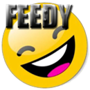Download web tool or web app Feedy Download web tool or web app Feedy