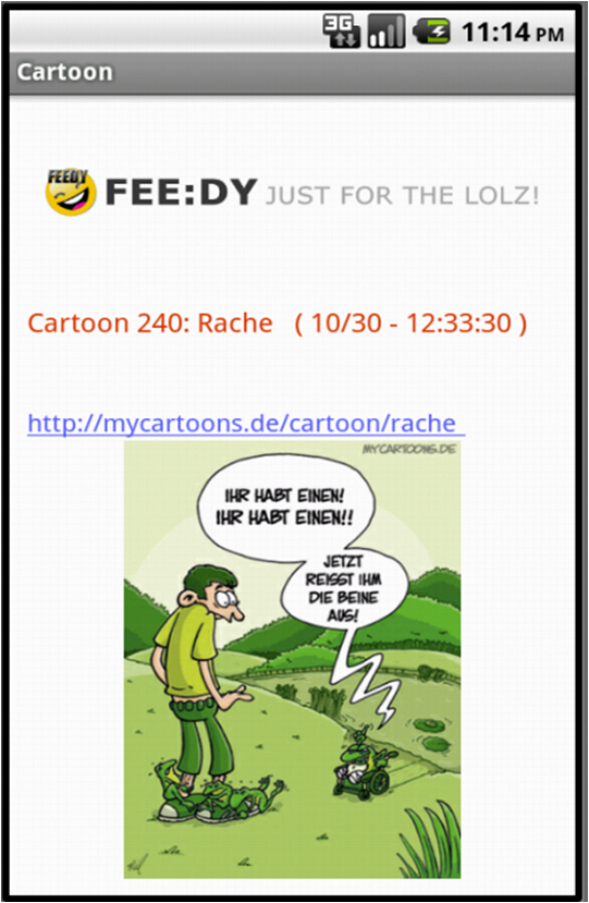 Download web tool or web app Feedy Download web tool or web app Feedy