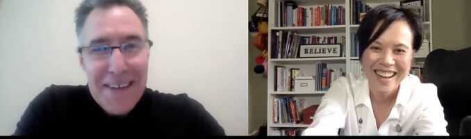 Free download Feel Fab  Get Fit -  Registration video and edit with RedcoolMedia movie maker MovieStudio video editor online and AudioStudio audio editor onlin