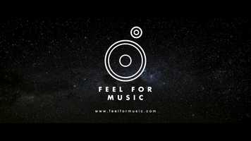Free download Feel For Music Showreel 2020 video and edit with RedcoolMedia movie maker MovieStudio video editor online and AudioStudio audio editor onlin