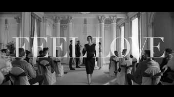 Free download Feel Free, Feel Love... video and edit with RedcoolMedia movie maker MovieStudio video editor online and AudioStudio audio editor onlin