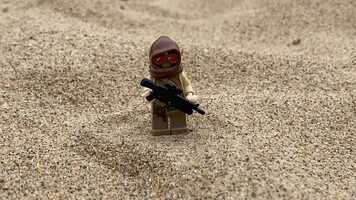 Free download Feeling an Emotional State or Reaction Trailer video and edit with RedcoolMedia movie maker MovieStudio video editor online and AudioStudio audio editor onlin