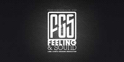 Free download FeelingSound ( MARIAGES : animation musique  DJ en Haute Savoie  Suisse Romande ) video and edit with RedcoolMedia movie maker MovieStudio video editor online and AudioStudio audio editor onlin