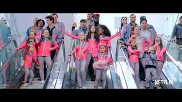 Free download Feel the Beat - Trailer | Good Feeling video and edit with RedcoolMedia movie maker MovieStudio video editor online and AudioStudio audio editor onlin