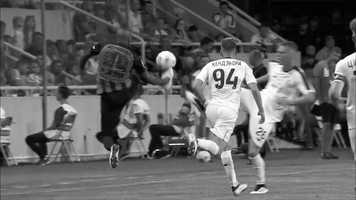 Free download Feel the Game video and edit with RedcoolMedia movie maker MovieStudio video editor online and AudioStudio audio editor onlin