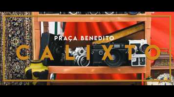 Free download Feira de Antiguidades - Praa Benedito Calixto video and edit with RedcoolMedia movie maker MovieStudio video editor online and AudioStudio audio editor onlin