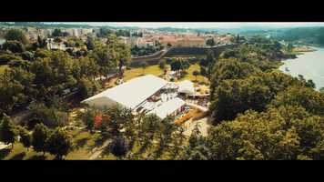 Free download FEIRA DO ALVARINHO 2019 - After Movie video and edit with RedcoolMedia movie maker MovieStudio video editor online and AudioStudio audio editor onlin