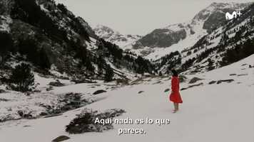 Free download Felix - Trailer video and edit with RedcoolMedia movie maker MovieStudio video editor online and AudioStudio audio editor onlin