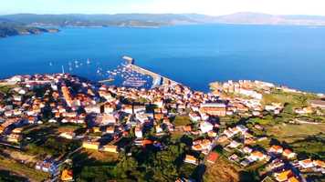 Free download Feliz Coronavirus 2020 CIAPIKAPIKA video and edit with RedcoolMedia movie maker MovieStudio video editor online and AudioStudio audio editor onlin