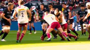 Free download Felt Sports Reel 2019 video and edit with RedcoolMedia movie maker MovieStudio video editor online and AudioStudio audio editor onlin