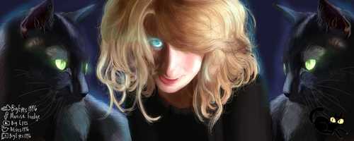 Free download Felt Used video and edit with RedcoolMedia movie maker MovieStudio video editor online and AudioStudio audio editor onlin