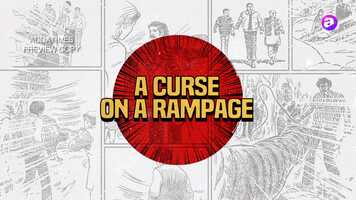 Free download Feluda pherot trailer video and edit with RedcoolMedia movie maker MovieStudio video editor online and AudioStudio audio editor onlin