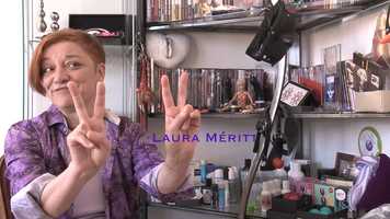 Free download Female Ejaculation  Other Mysteries Of The Universe Trailer video and edit with RedcoolMedia movie maker MovieStudio video editor online and AudioStudio audio editor onlin