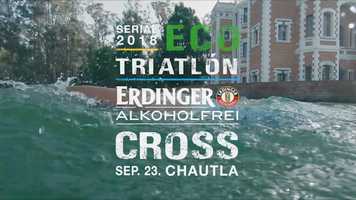 Free download Femenil Erdinger Triathlon video and edit with RedcoolMedia movie maker MovieStudio video editor online and AudioStudio audio editor onlin