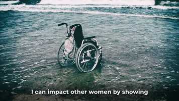 Free download femLENS: Women Take Photos video and edit with RedcoolMedia movie maker MovieStudio video editor online and AudioStudio audio editor onlin