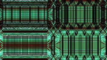 Free download Fence video and edit with RedcoolMedia movie maker MovieStudio video editor online and AudioStudio audio editor onlin