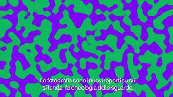 Free download Fenomenologia della progettazione video and edit with RedcoolMedia movie maker MovieStudio video editor online and AudioStudio audio editor onlin