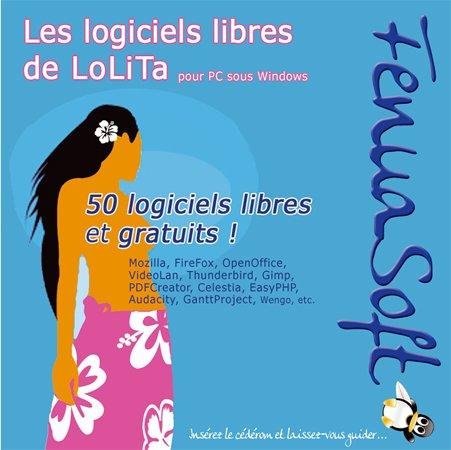 Download web tool or web app FenuaSoft Download web tool or web app FenuaSoft