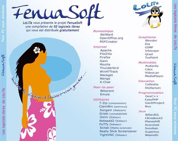 Download web tool or web app FenuaSoft Download web tool or web app FenuaSoft