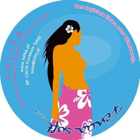 Download web tool or web app FenuaSoft Download web tool or web app FenuaSoft