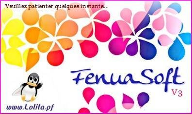 Download web tool or web app FenuaSoft Download web tool or web app FenuaSoft