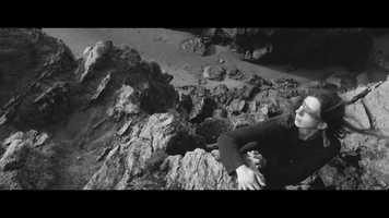 Free download Feral Love- Chelsea Wolfe (Unofficial Music Video) video and edit with RedcoolMedia movie maker MovieStudio video editor online and AudioStudio audio editor onlin