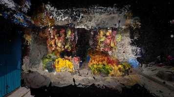 Free download Ferenj: A Graphic Memoir in VR Trailer video and edit with RedcoolMedia movie maker MovieStudio video editor online and AudioStudio audio editor onlin