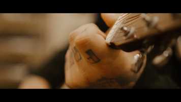 Free download Ferentz  The Felons -In Studio Recap video and edit with RedcoolMedia movie maker MovieStudio video editor online and AudioStudio audio editor onlin