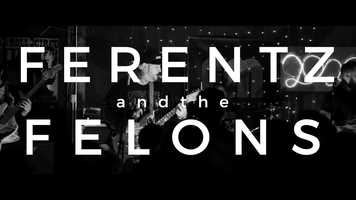 Free download Ferentz  The Felons - War Story Lyric Video video and edit with RedcoolMedia movie maker MovieStudio video editor online and AudioStudio audio editor onlin
