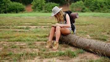 Free download Ferhat Ger ft. Volga Tamz - Dştm Ben Yollara (2015) video and edit with RedcoolMedia movie maker MovieStudio video editor online and AudioStudio audio editor onlin