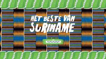 Free download Fernandes! - DJ Abstract video and edit with RedcoolMedia movie maker MovieStudio video editor online and AudioStudio audio editor onlin