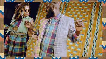 Free download Fernandes! - LJ video and edit with RedcoolMedia movie maker MovieStudio video editor online and AudioStudio audio editor onlin