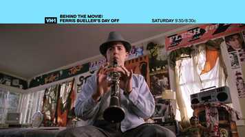 Free download FERRIS BUELLERS DAY OFF MOVIE MOVIE STUNT video and edit with RedcoolMedia movie maker MovieStudio video editor online and AudioStudio audio editor onlin