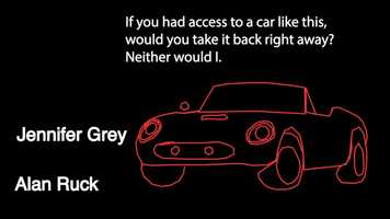 Free download Ferris Buellers final movie title sequence video and edit with RedcoolMedia movie maker MovieStudio video editor online and AudioStudio audio editor onlin