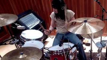 Free download FerroCity/The Gallery video and edit with RedcoolMedia movie maker MovieStudio video editor online and AudioStudio audio editor onlin