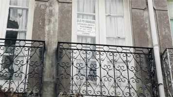 Free download Ferrol Mola - curtametraxe video and edit with RedcoolMedia movie maker MovieStudio video editor online and AudioStudio audio editor onlin