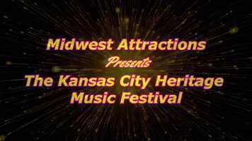 Free download Festival ad 5 video and edit with RedcoolMedia movie maker MovieStudio video editor online and AudioStudio audio editor onlin