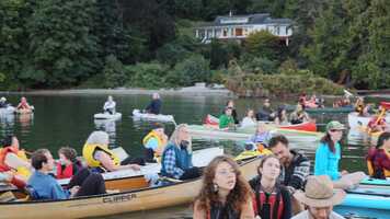 Free download Festival Afloat: Summer 2021 video and edit with RedcoolMedia movie maker MovieStudio video editor online and AudioStudio audio editor onlin