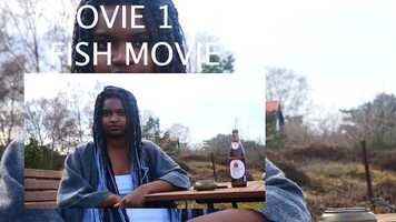 Free download FESTIVAL COMPILATION video and edit with RedcoolMedia movie maker MovieStudio video editor online and AudioStudio audio editor onlin