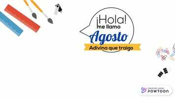 Free download FESTIVAL DE COMETAS video and edit with RedcoolMedia movie maker MovieStudio video editor online and AudioStudio audio editor onlin