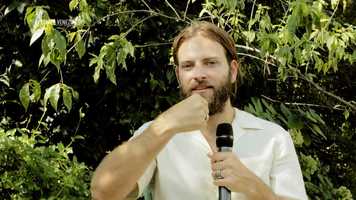 Free download FESTIVAL DEL CINEMA video and edit with RedcoolMedia movie maker MovieStudio video editor online and AudioStudio audio editor onlin