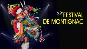 Free download Festival de Montignac Cultures aux Coeurs 2019 - teaser video and edit with RedcoolMedia movie maker MovieStudio video editor online and AudioStudio audio editor onlin