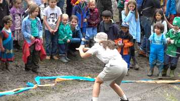 Free download Festival des Arcs 2019 video and edit with RedcoolMedia movie maker MovieStudio video editor online and AudioStudio audio editor onlin