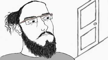 Free download festival internacional de cortometrajes shorty week con proyecciones ponencias talleres y conciertos.mp4 video and edit with RedcoolMedia movie maker MovieStudio video editor online and AudioStudio audio editor onlin