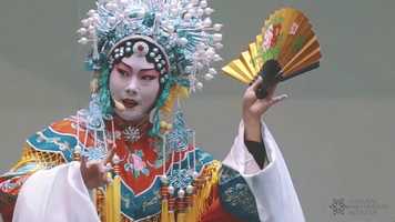 Free download Festival of Faiths Preview video and edit with RedcoolMedia movie maker MovieStudio video editor online and AudioStudio audio editor onlin