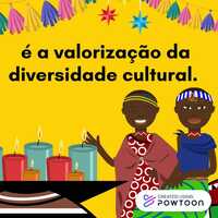 Free download Festival of Lights video and edit with RedcoolMedia movie maker MovieStudio video editor online and AudioStudio audio editor onlin