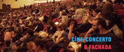 Free download Festival Play 2019 video and edit with RedcoolMedia movie maker MovieStudio video editor online and AudioStudio audio editor onlin